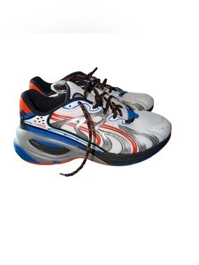 Men's Puma Inverse Casual Shoes